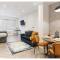 Comfortable Studio Flat in the Heart of London - Лондон