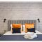 Comfortable Studio Flat in the Heart of London - Лондон