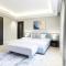 Stella Stays Olaya Tower 1 - Furnished Apartments