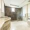 Stella Stays Olaya Tower 1 - Furnished Apartments