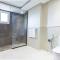 Stella Stays Olaya Tower 1 - Furnished Apartments