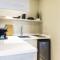Stella Stays Olaya Tower 1 - Furnished Apartments