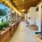 The Swiss Chalet Holiday Apartment 6, Bay of Islands
