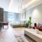 Stella Stays Olaya Tower 1 - Furnished Apartments