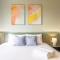 Stella Stays Olaya Tower 1 - Furnished Apartments