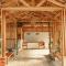 Domes and Dreams Lio Glamping - El Nido