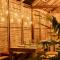Domes and Dreams Lio Glamping - El Nido