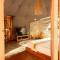 Domes and Dreams Lio Glamping - El Nido