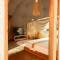 Domes and Dreams Lio Glamping - El Nido