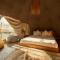 Domes and Dreams Lio Glamping