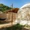 Domes and Dreams Lio Glamping - El Nido
