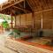 Domes and Dreams Lio Glamping