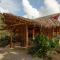 Domes and Dreams Lio Glamping