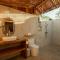 Domes and Dreams Lio Glamping