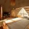 Domes and Dreams Lio Glamping - El Nido