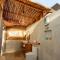Domes and Dreams Lio Glamping