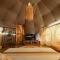 Domes and Dreams Lio Glamping - El Nido