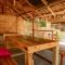Domes and Dreams Lio Glamping - El Nido