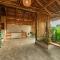 Domes and Dreams Lio Glamping - El Nido