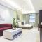 Stella Stays Olaya Tower 1 - Furnished Apartments