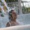 Camping Village Mare Pineta