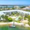 Pelican Cove Apartments - Gold Coast