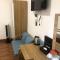 Tommy hotel khe sanh dalat