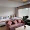 The Willow Phangan