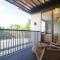 Tridi Beach Villa by Nagisa Bali