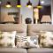 Tridi Beach Villa by Nagisa Bali