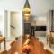 Tridi Beach Villa by Nagisa Bali