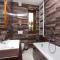 Boutique Hotel Budzak