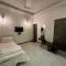 Hotel Surbhi