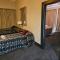Gateway Motor Inn