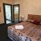 Gateway Motor Inn
