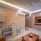 RED-5 - AL Safa Suites