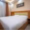 RED-5 - AL Safa Suites