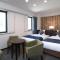 HOTEL MYSTAYS Atsugi
