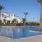 Casa Bella Murcia - Roldán