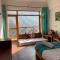 Himalayan Abode Joshimath