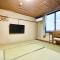 Okasan Hotel - Vacation STAY 77675v - Ōgaki