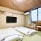 Okasan Hotel - Vacation STAY 77675v - Ōgaki