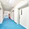 Okasan Hotel - Vacation STAY 77675v