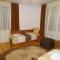 Foto: Ognyanovata Guest House 53/64