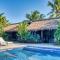 Kajali Siargao