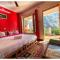 Himalayan Abode Joshimath