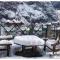 Himalayan Abode Joshimath