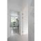 Splendid and Comfy 1 bedroom apartment - 伦敦