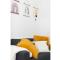 Splendid and Comfy 1 bedroom apartment - 伦敦