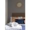 Splendid and Comfy 1 bedroom apartment - 伦敦